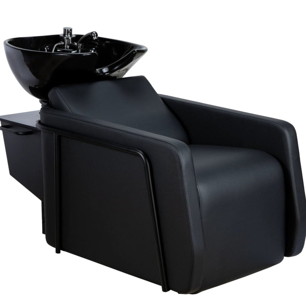 Bac à shampoing ›MILHER B‹