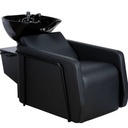 Bac à shampoing ›MILHER B‹