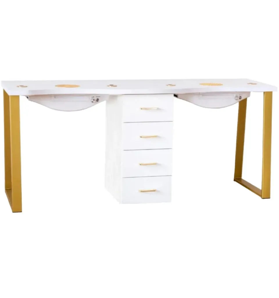 Table de manucure ›ANADUO G‹