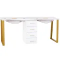 Table de manucure ›ANADUO G‹