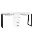 Table de manucure ›ANADUO B‹