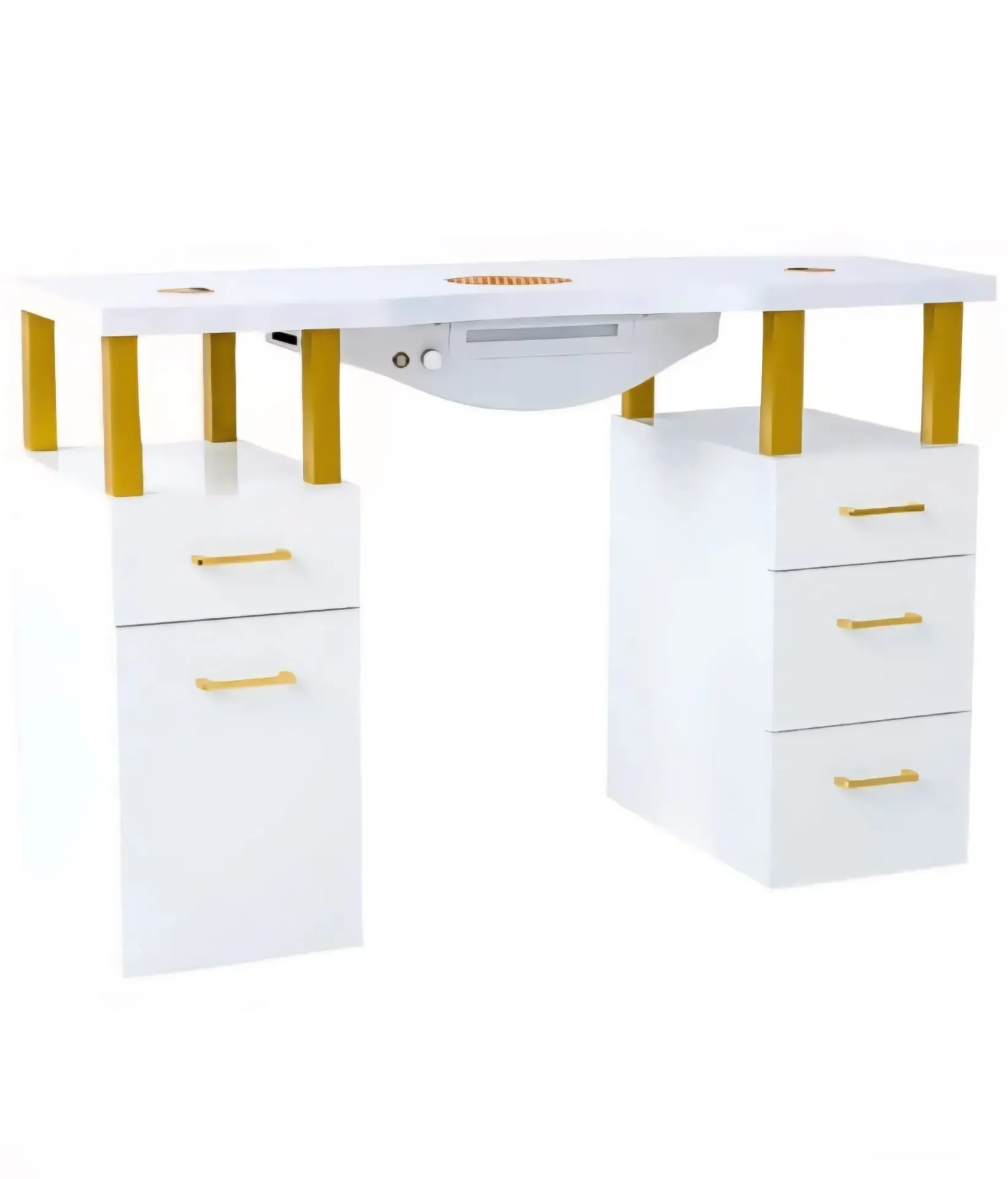 Table de manucure ›ANANAS G‹