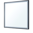 Miroir Barber ›MILCIA‹