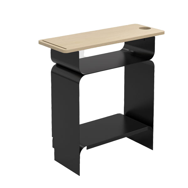 Poste Barber ›MILDAF‹