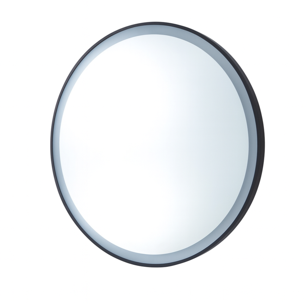 Miroir Barber ›MILJAD‹