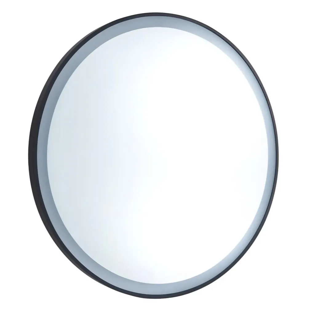 Miroir Barber ›MILJAD‹