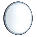 Miroir Barber ›MILJAD‹