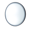 Miroir Barber ›MILJAD‹