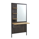 Poste Barber ›MILLOG B‹