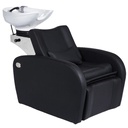 Bac à shampoing ›MILCHA‹