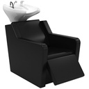 Bac à shampoing ›MILYAN B‹