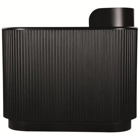 Réception ›MILPAM‹