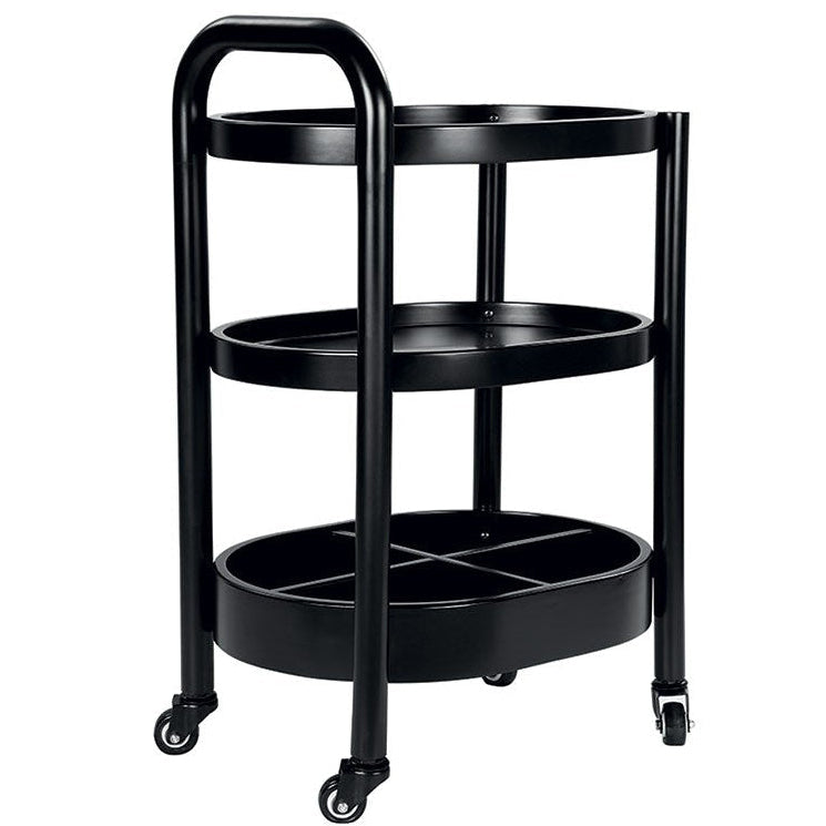 Chariot ›MILCLA‹