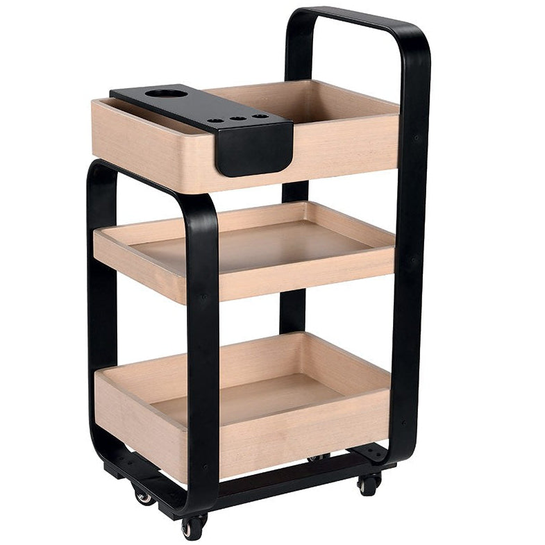 Chariot ›MILGIS‹