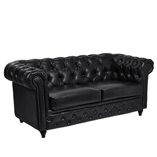 Canapé ›MILDOC B‹