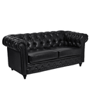 Canapé ›MILDOC B‹