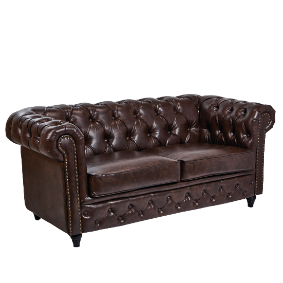 Canapé ›MILDOC BR‹