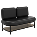 Canapé ›MILPOR B‹