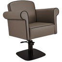 Fauteuil ›ALYART D‹