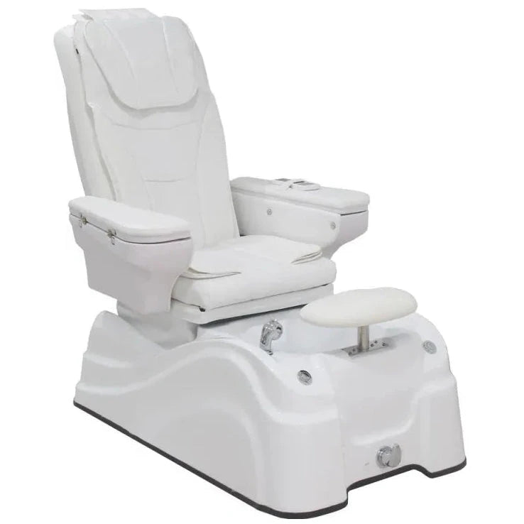 Fauteuil pédicure ›WEACAL‹