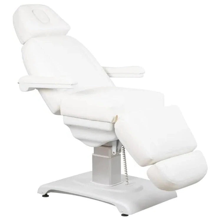 Fauteuil de soins ›WEABEL‹