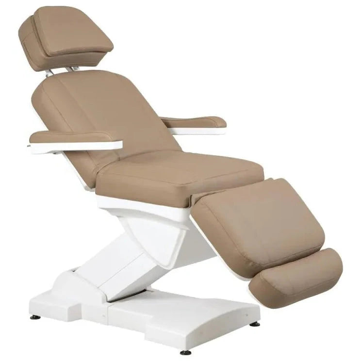 Fauteuil de soins ›WEARIC‹