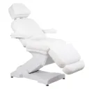 Fauteuil de soins ›WEARIC‹