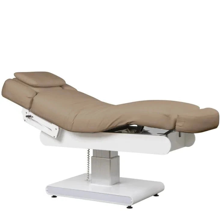 Lit de massage ›WEALEU‹