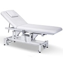 Lit de massage ›MILMAR‹