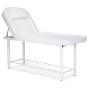 Lit de massage ›MILNIL‹