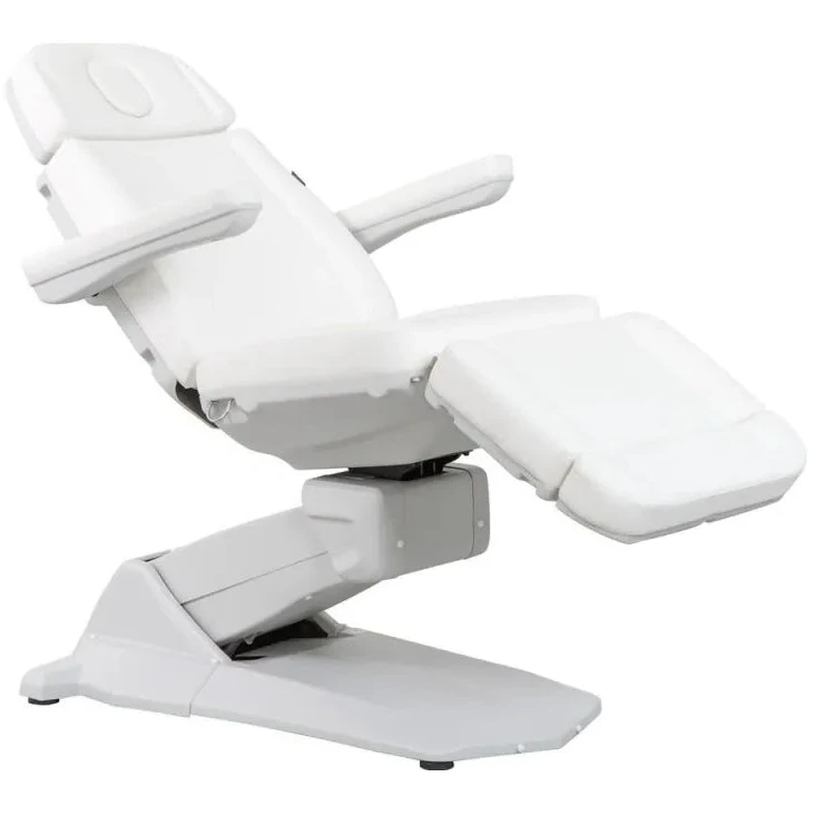 Fauteuil de soins ›WEASMA‹