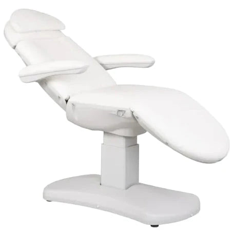 Fauteuil de soins ›WEAVOM S‹