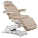 Fauteuil de soins ›WEACOZ+‹