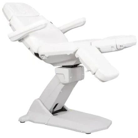 Fauteuil de soins ›WEAMED‹