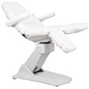 Fauteuil de soins ›WEAMED‹