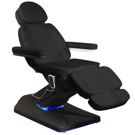 Fauteuil de soins ›WEAOAS B‹