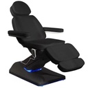 Fauteuil de soins ›WEAOAS B‹