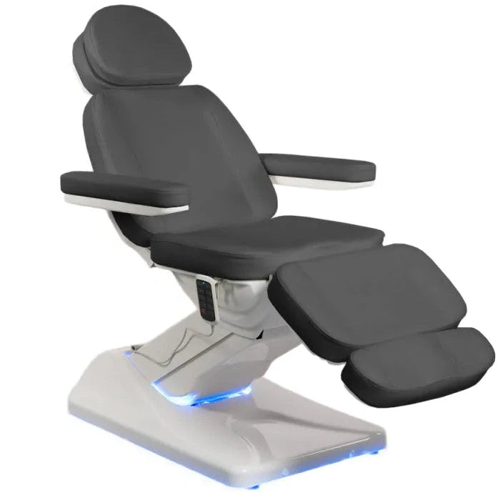 Fauteuil de soins ›WEAOAS H‹