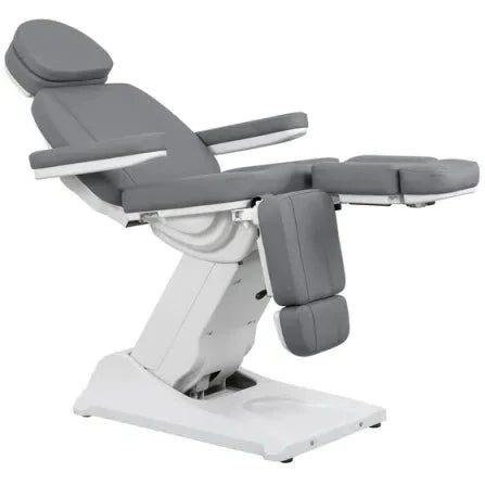Fauteuil de soins ›WEASOL 2‹