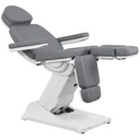 Fauteuil de soins ›WEASOL 2‹