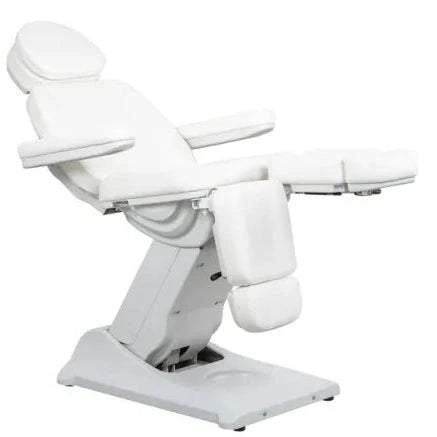 Fauteuil de soins ›WEASOL 3‹