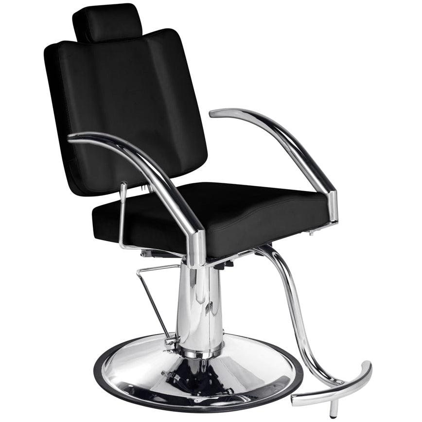 Fauteuil Maquillage ›MILSIL‹