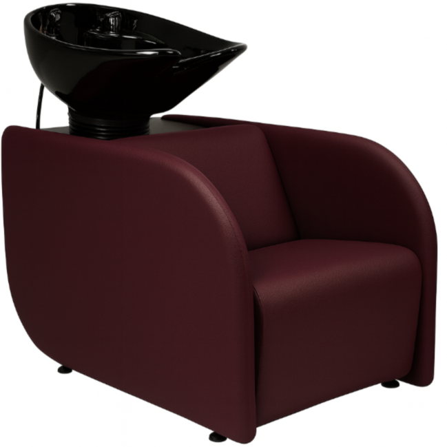 Bac à Shampoing ›ALYLEV‹