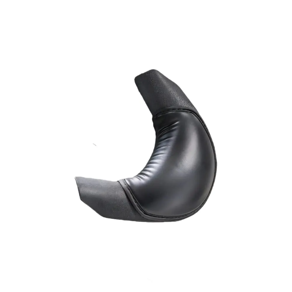 Repose-nuque ›ULTRA B‹