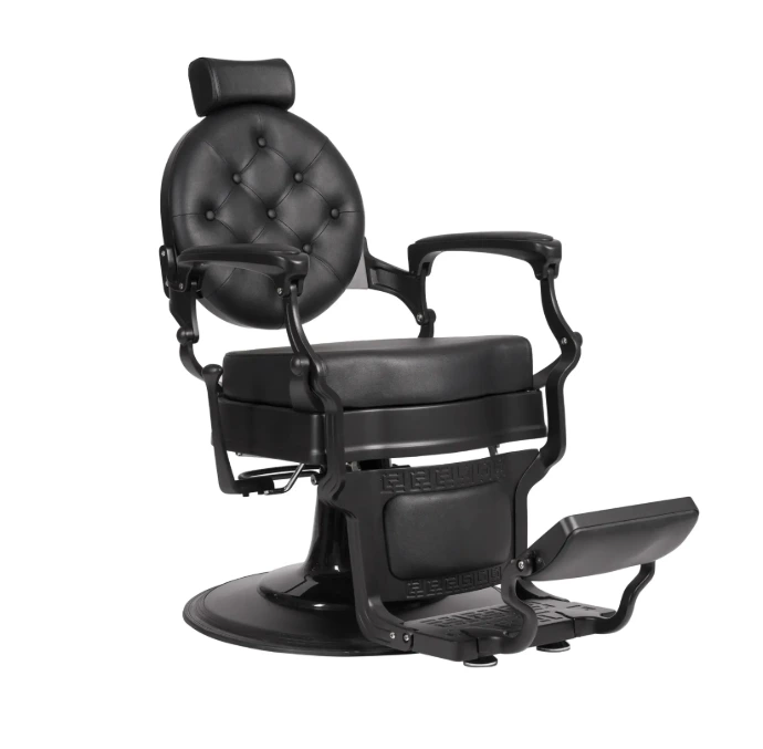 Fauteuil Barbier ›WEABUZ BB‹