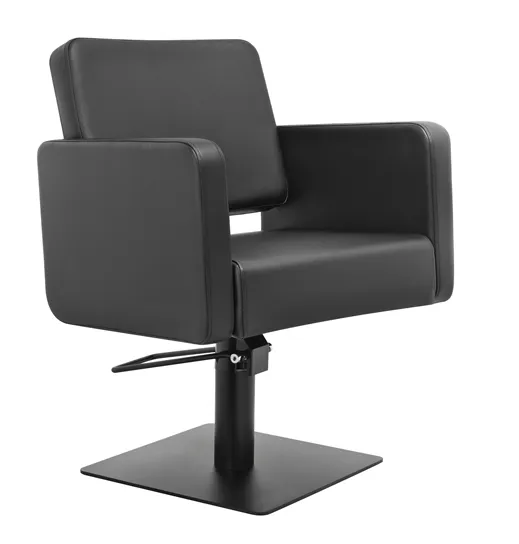 Fauteuil ›WEACLA Q‹