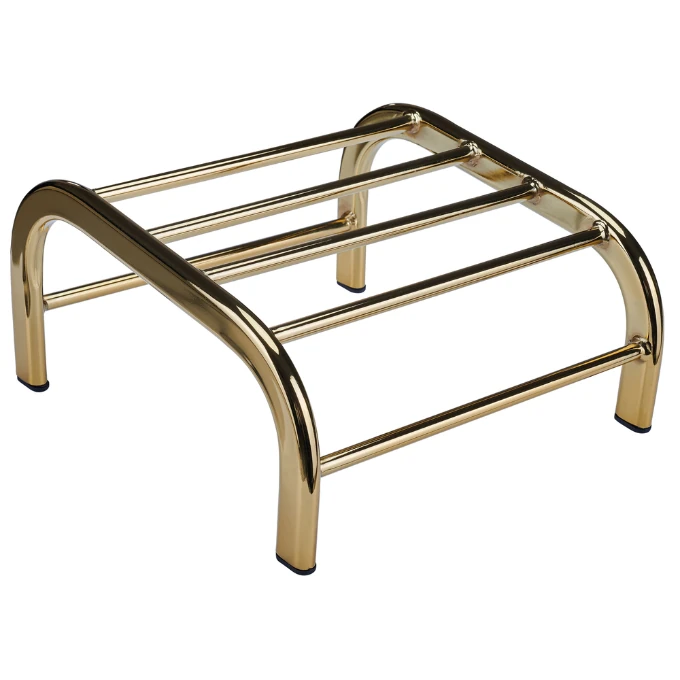 Repose-pieds ›ALYLAD G‹