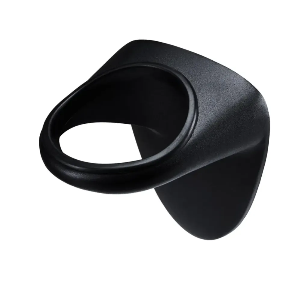 Support à Foehn ›ALYLUX B‹