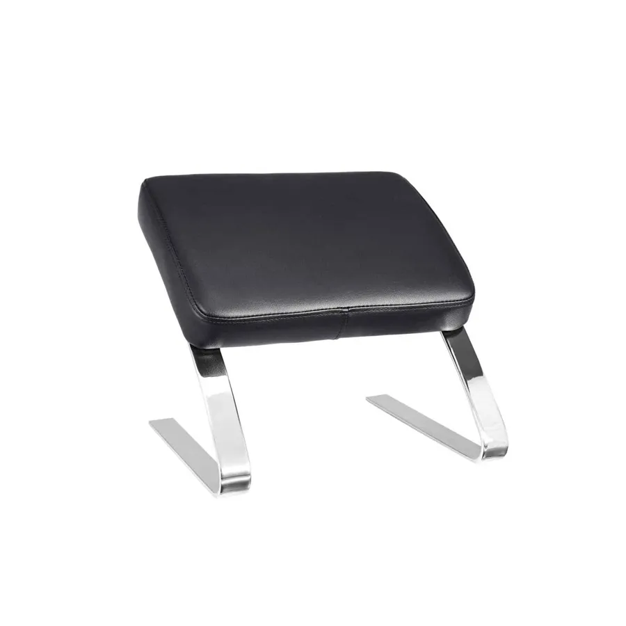 Repose-jambes ›MILJOK‹