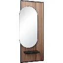 Coiffeuse ›MIAHEN‹